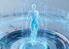 畅通“政校企”,打好AI素养培育组合拳 畅通“政校企”,打好AI素养培育组合拳