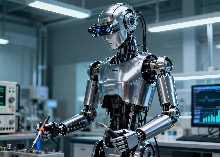 数字新基建释放强劲动能 数字新基建释放强劲动能