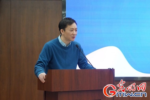 亚运倒计时200天：“场馆保护行动”发布