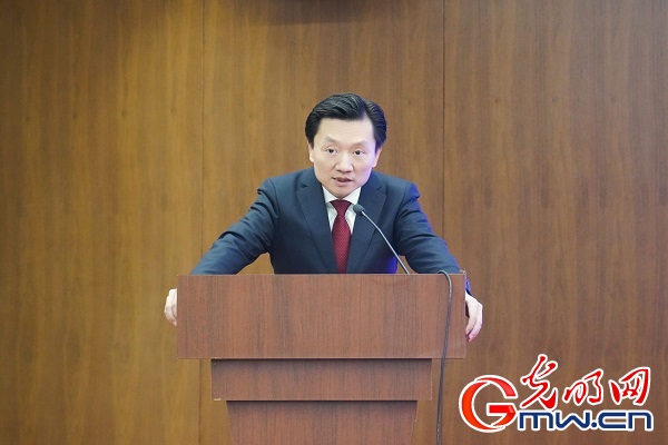 亚运倒计时200天：“场馆保护行动”发布
