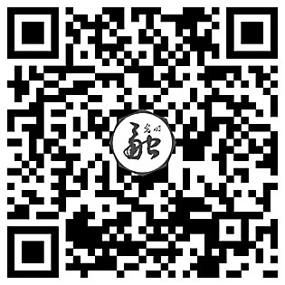 手机App又背着你干坏事了？或许是内嵌SDK在捣鬼！