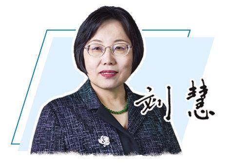 “数字身份证”守护粮食质量安全