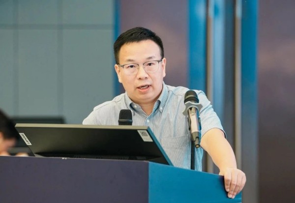 2025年广州市网络安全骨干人员培训暨数字政府安全（关键信息基础设施安全防护工程师培训（第5期））在广州顺利召开