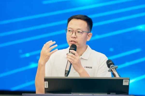2025年广州市网络安全骨干人员培训暨数字政府安全（关键信息基础设施安全防护工程师培训（第5期））在广州顺利召开