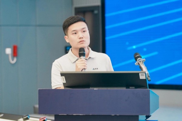 2025年广州市网络安全骨干人员培训暨数字政府安全（关键信息基础设施安全防护工程师培训（第5期））在广州顺利召开