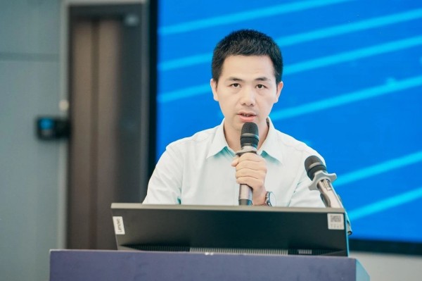 2025年广州市网络安全骨干人员培训暨数字政府安全（关键信息基础设施安全防护工程师培训（第5期））在广州顺利召开
