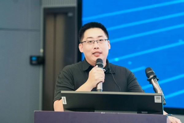 2025年广州市网络安全骨干人员培训暨数字政府安全（关键信息基础设施安全防护工程师培训（第5期））在广州顺利召开