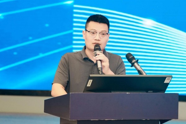 2025年广州市网络安全骨干人员培训暨数字政府安全（关键信息基础设施安全防护工程师培训（第5期））在广州顺利召开
