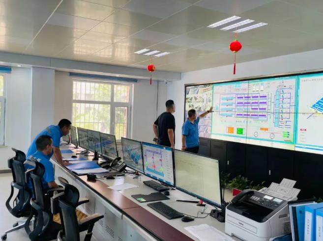 辽宁沈阳市公安局发布加强企业网络安全防护十项举措