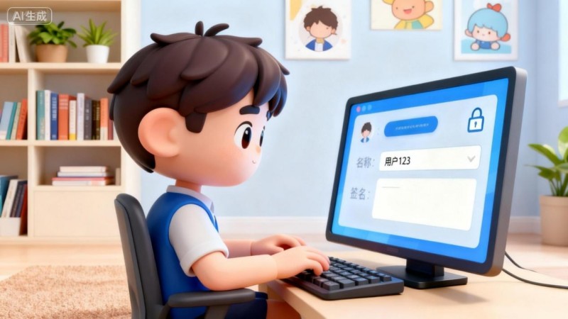 网络安全AI说丨一言不合“开盒挂人”，这些戾气操作违法了