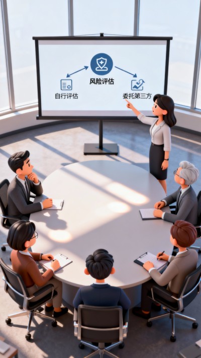 网信办新规征求意见:数据处理者必须要知道这些! 网信办新规征求意见:数据处理者必须要知道这些!