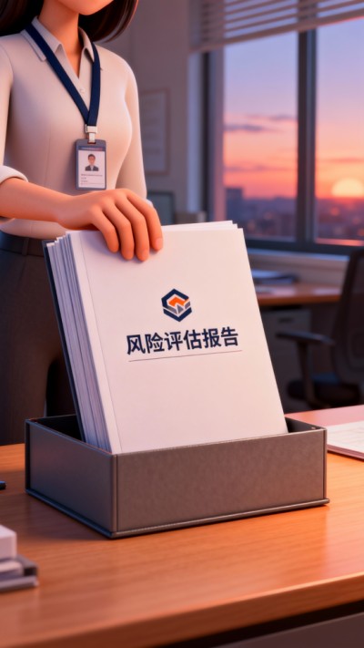 网信办新规征求意见:数据处理者必须要知道这些! 网信办新规征求意见:数据处理者必须要知道这些!