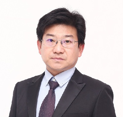 北汽福田张志强：数据安全防护体系需实现体系化联动