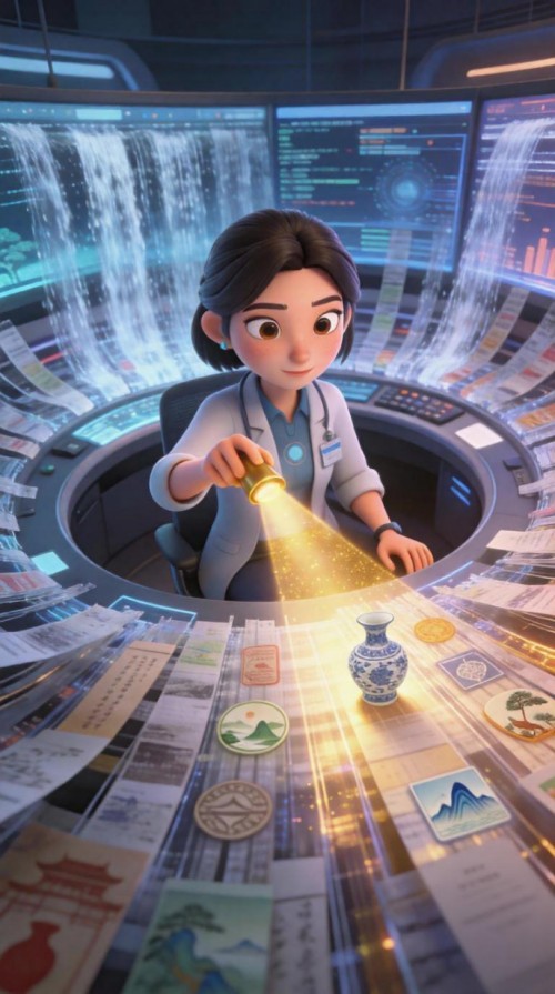 为AI拟人化“立规画线”，这条新规公开征求意见啦