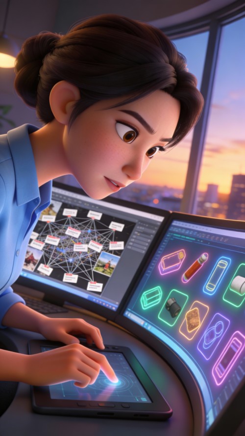 为AI拟人化“立规画线”，这条新规公开征求意见啦