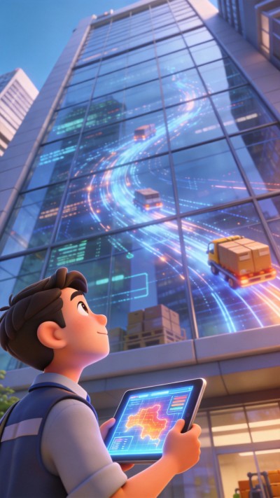 网络市场新规修订!创建示范区有啥新变化 网络市场新规修订!创建示范区有啥新变化