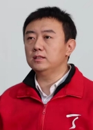 走进“量子世界”（三）丨给网络安全加上一把“量子锁”