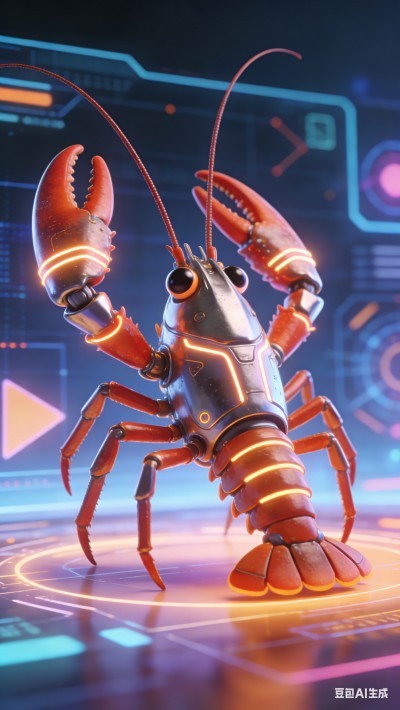 爆火的“龙虾”OpenClaw,藏着这些易忽视安全漏洞 爆火的“龙虾”OpenClaw,藏着这些易忽视安全漏洞