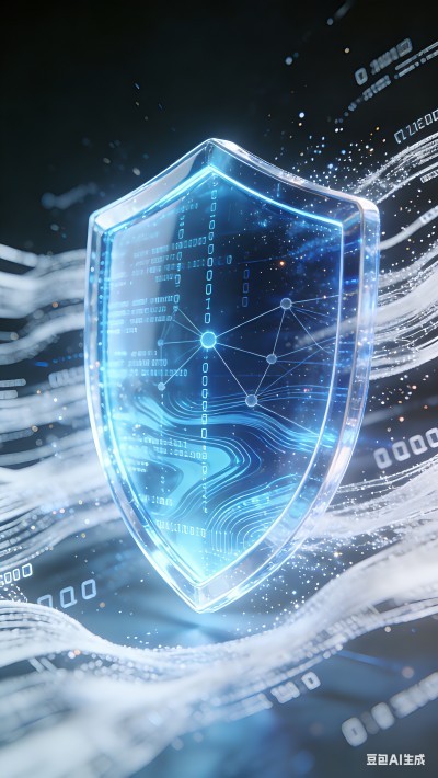 爆火的“龙虾”OpenClaw,藏着这些易忽视安全漏洞 爆火的“龙虾”OpenClaw,藏着这些易忽视安全漏洞