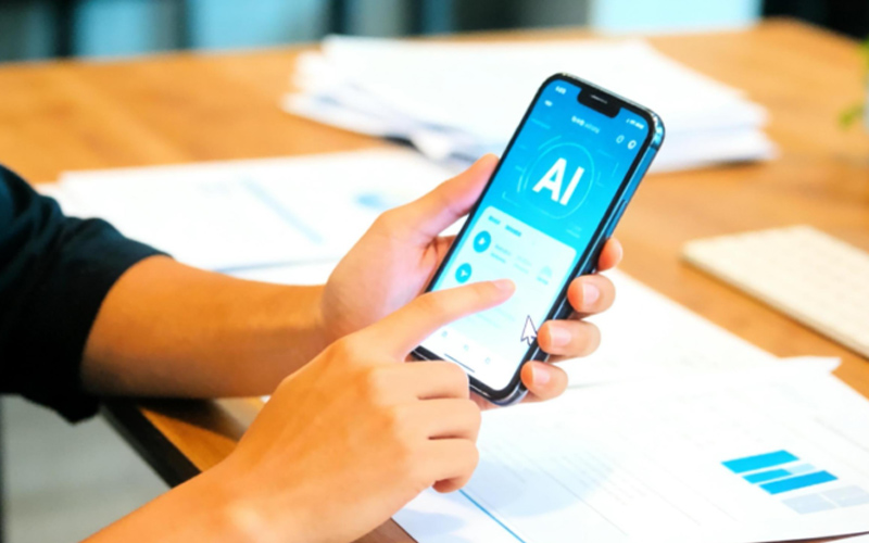 谁来给爆火的“龙虾”系上安全带