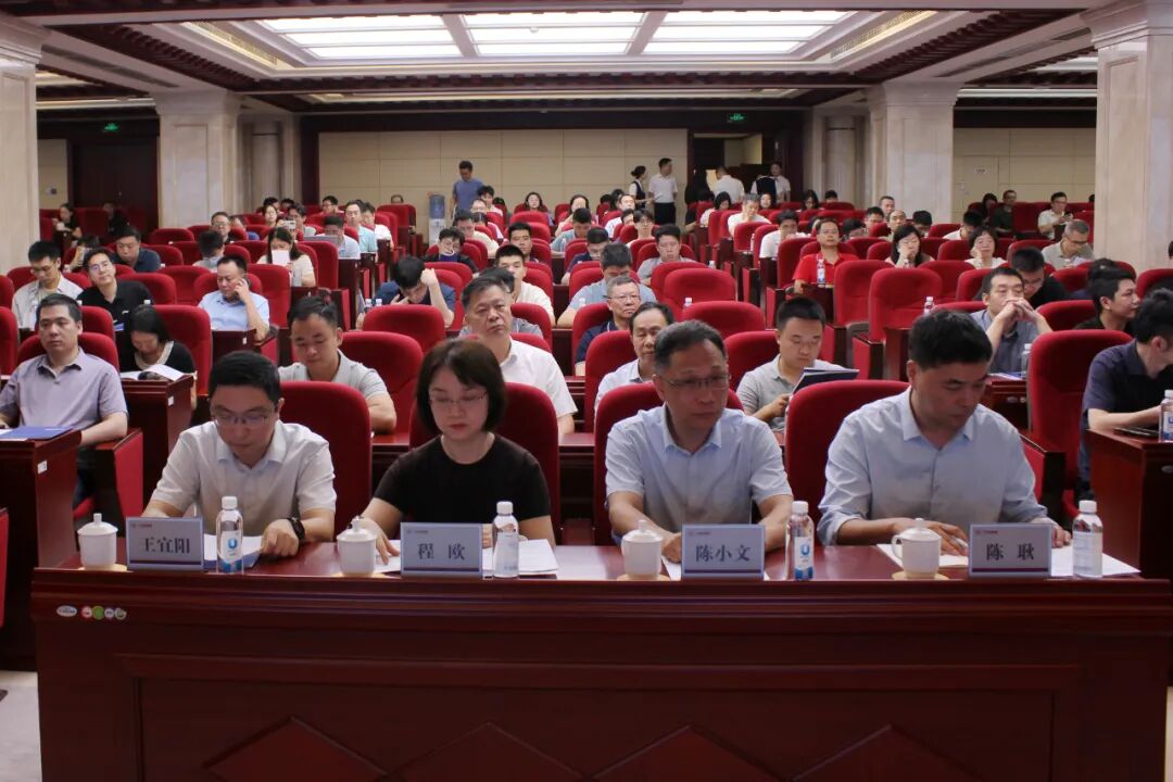 2026年广州市网络安全骨干人员培训暨数字政府安全(关基安全防护)培训(第6期))在广州顺利召开 2026年广州市网络安全骨干人员培训暨数字政府安全(关基安全防护)培训(第6期))在广州顺利召开
