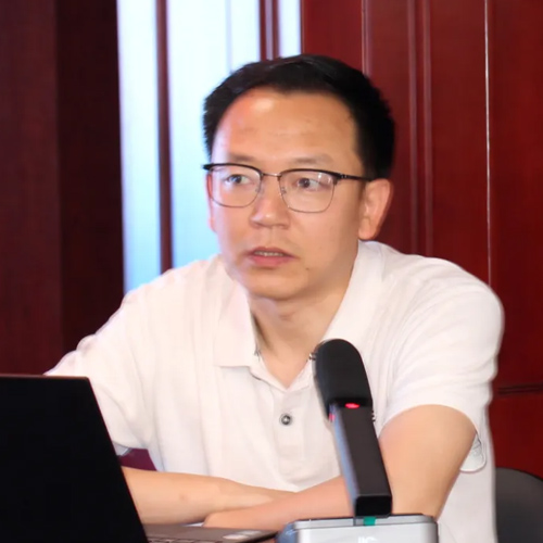 2026年广州市网络安全骨干人员培训暨数字政府安全(关基安全防护)培训(第6期))在广州顺利召开 2026年广州市网络安全骨干人员培训暨数字政府安全(关基安全防护)培训(第6期))在广州顺利召开
