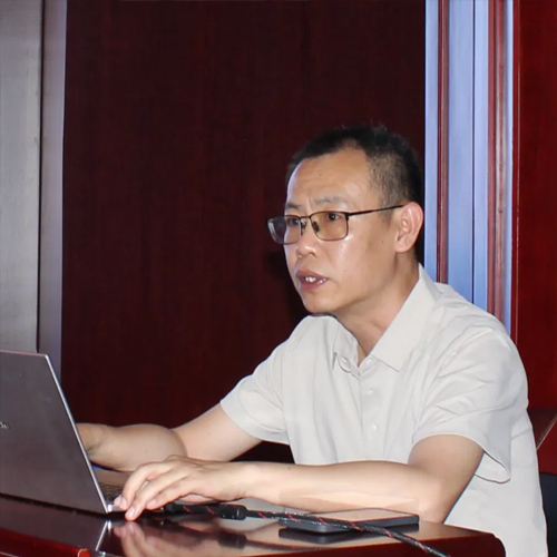 2026年广州市网络安全骨干人员培训暨数字政府安全(关基安全防护)培训(第6期))在广州顺利召开 2026年广州市网络安全骨干人员培训暨数字政府安全(关基安全防护)培训(第6期))在广州顺利召开