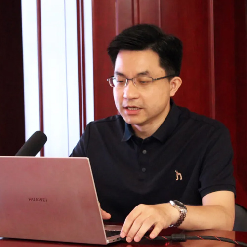 2026年广州市网络安全骨干人员培训暨数字政府安全(关基安全防护)培训(第6期))在广州顺利召开 2026年广州市网络安全骨干人员培训暨数字政府安全(关基安全防护)培训(第6期))在广州顺利召开