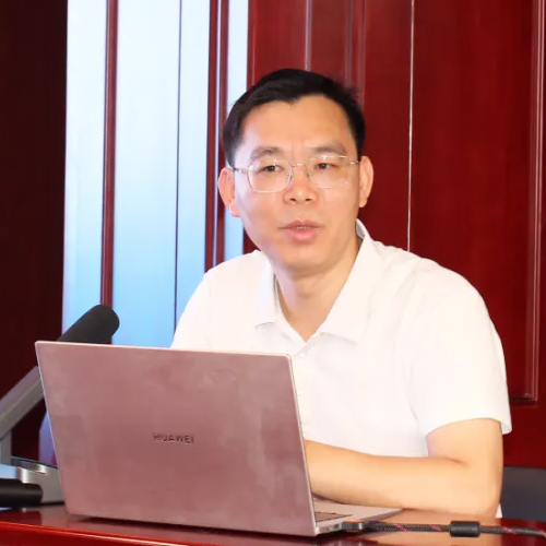 2026年广州市网络安全骨干人员培训暨数字政府安全(关基安全防护)培训(第6期))在广州顺利召开 2026年广州市网络安全骨干人员培训暨数字政府安全(关基安全防护)培训(第6期))在广州顺利召开