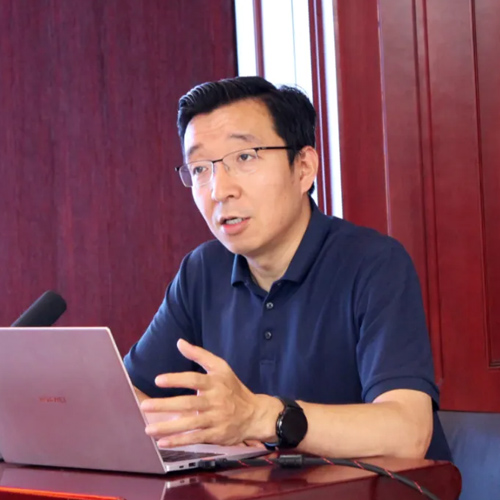 2026年广州市网络安全骨干人员培训暨数字政府安全(关基安全防护)培训(第6期))在广州顺利召开 2026年广州市网络安全骨干人员培训暨数字政府安全(关基安全防护)培训(第6期))在广州顺利召开