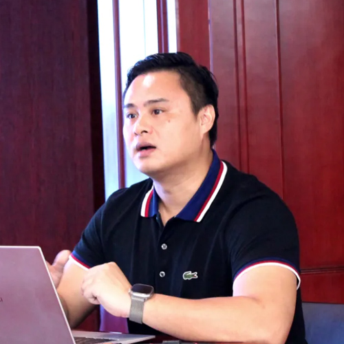 2026年广州市网络安全骨干人员培训暨数字政府安全(关基安全防护)培训(第6期))在广州顺利召开 2026年广州市网络安全骨干人员培训暨数字政府安全(关基安全防护)培训(第6期))在广州顺利召开