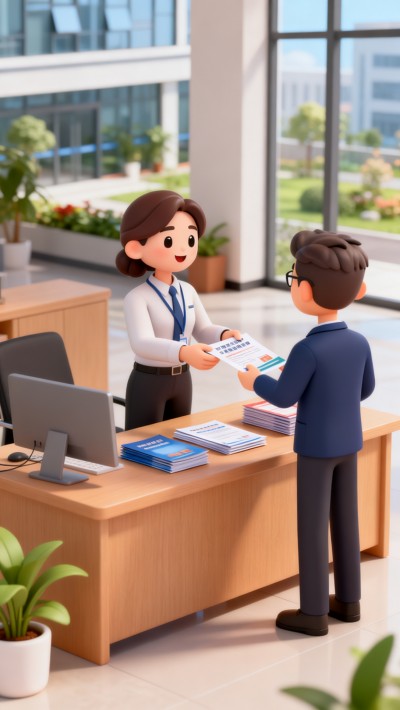严执法与强服务并举——第四届“企业商业秘密保护能力提升服务月”举办