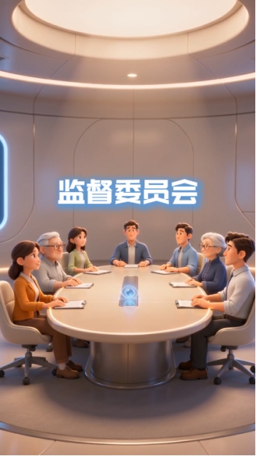 大型个人信息处理者相关新规征求意见中，等你来支招