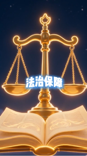 大型个人信息处理者相关新规征求意见中，等你来支招