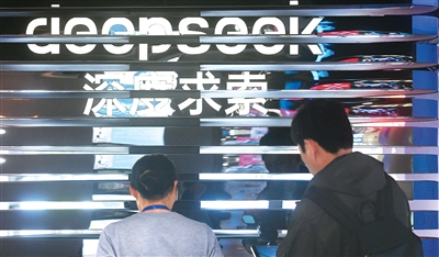 为什么中国大模型便宜又好用?