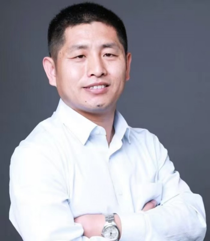 于磊磊谈网安产学研耦合:既要当好“需求端”,又做好“研究者”“验证者” 于磊磊谈网安产学研耦合:既要当好“需求端”,又做好“研究者”“验证者”