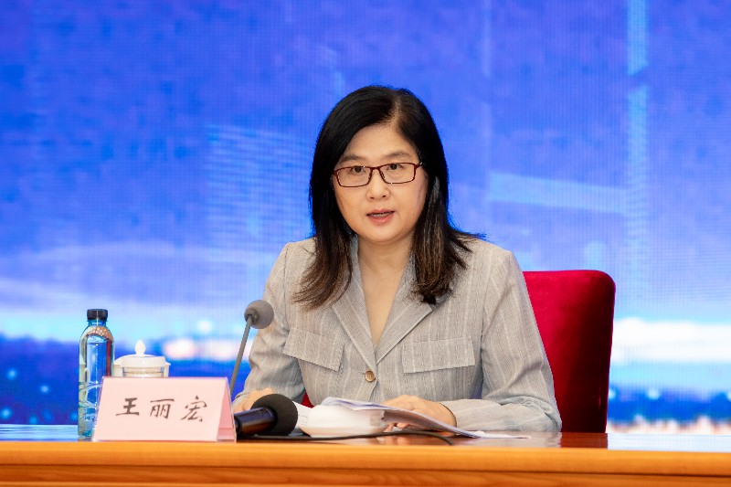 中央网信办:当前阶段人工智能存在五大安全风险挑战 中央网信办:当前阶段人工智能存在五大安全风险挑战