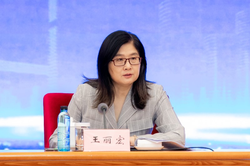 今年网安周期间将发布《人工智能安全治理框架》3.0版、《2026年人工智能技术赋能网络安全应用测试结果》 今年网安周期间将发布《人工智能安全治理框架》3.0版、《2026年人工智能技术赋能网络安全应用测试结果》