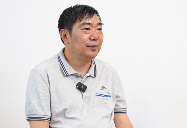 身份加密、自愿申领，“网证+网号”让个人信息更安全