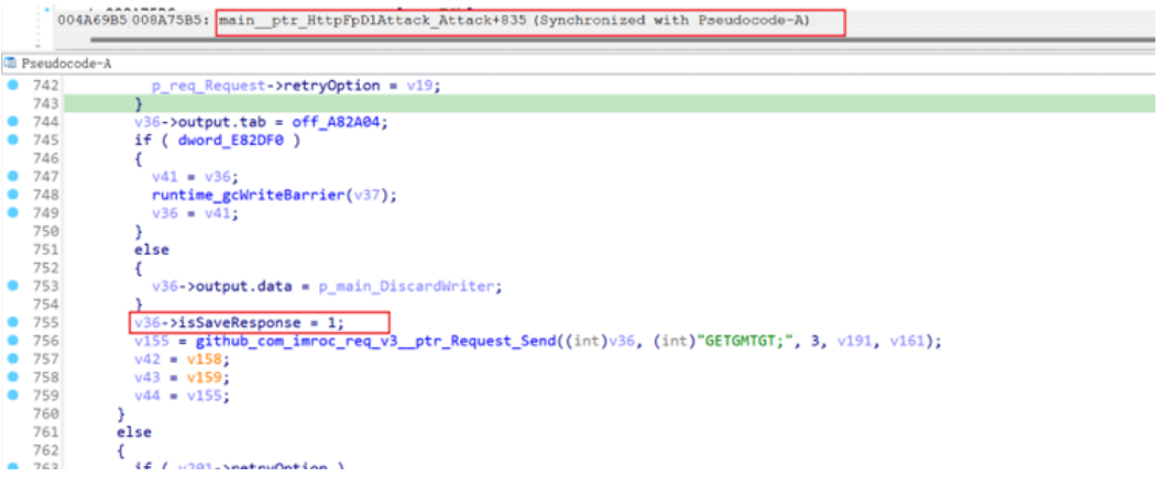 CNCERT：关于BlackMoon变种HTTPBot僵尸网络的风险提示