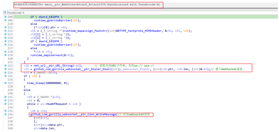 CNCERT：关于BlackMoon变种HTTPBot僵尸网络的风险提示