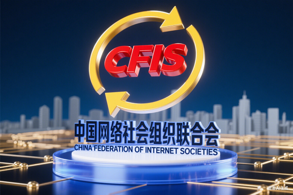 28项国标立项：涉及未成年人AI技术应用安全指南在列