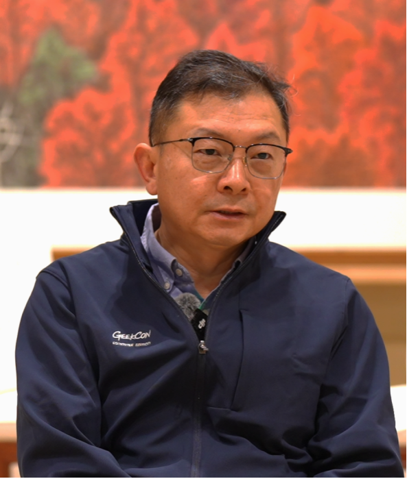 赛博英杰谭晓生:AI模型责任划分应考量控制力、受益方等 赛博英杰谭晓生:AI模型责任划分应考量控制力、受益方等