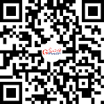 世纪证券林永峰:“真实性追溯”让大模型拥有完整证据链 世纪证券林永峰:“真实性追溯”让大模型拥有完整证据链