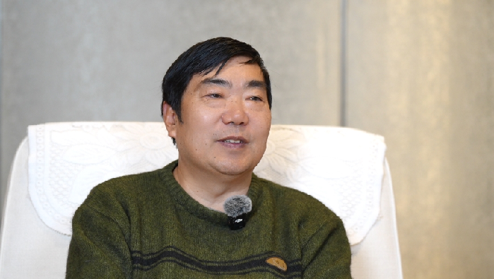 热议金融大模型团体标准:推动行业走向标准化治理新阶段 热议金融大模型团体标准:推动行业走向标准化治理新阶段