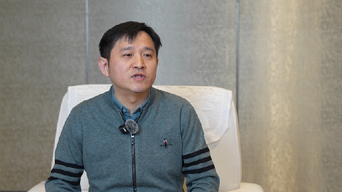 热议金融大模型团体标准:推动行业走向标准化治理新阶段 热议金融大模型团体标准:推动行业走向标准化治理新阶段