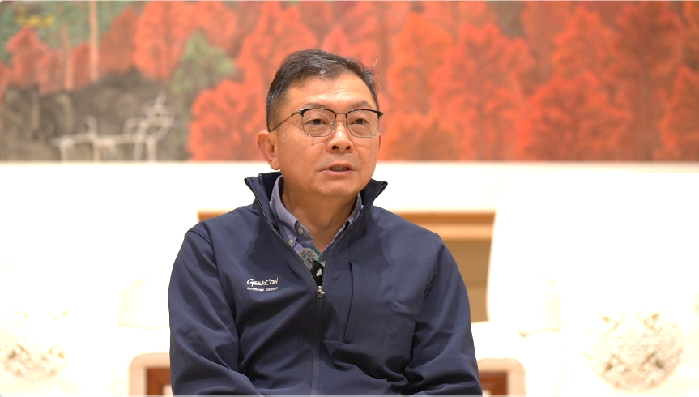 热议金融大模型团体标准:推动行业走向标准化治理新阶段 热议金融大模型团体标准:推动行业走向标准化治理新阶段