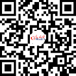 北汽福田张志强：数据安全防护体系需实现体系化联动