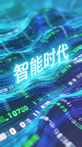 事关你我数字生活,《网络安全法》首次重大修改 事关你我数字生活,《网络安全法》首次重大修改