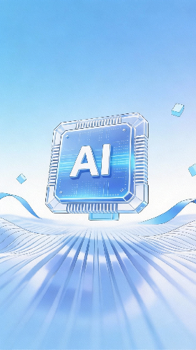 事关你我数字生活,《网络安全法》首次重大修改 事关你我数字生活,《网络安全法》首次重大修改